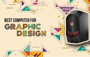Graphic Designing – An Important Part Of Any Startup