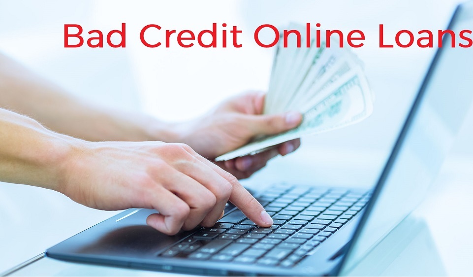 HOW TO GET THE LEGITIMATE LOANS THROUGH ONLINE