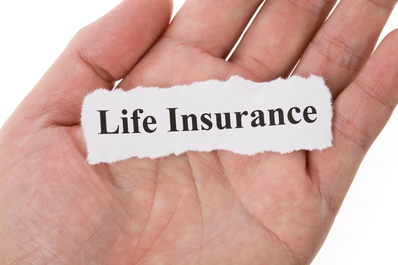 Claim Settlement Ratio of Life Insurers