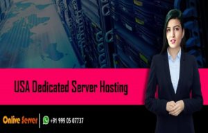 A Dedicated Server Can Offer both Security and Long-Term Benefits to Your Business