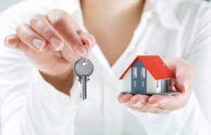 Top Reasons to Hire A Real Estate Agent in the UAE