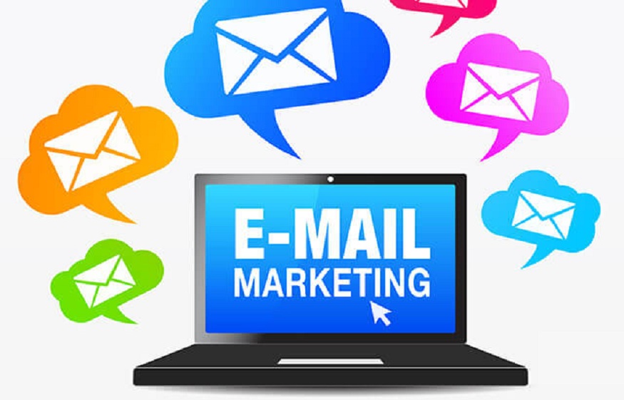 Harris Kreichman – Email Marketing Is Crucial for Start-Up Companies to Build Trust