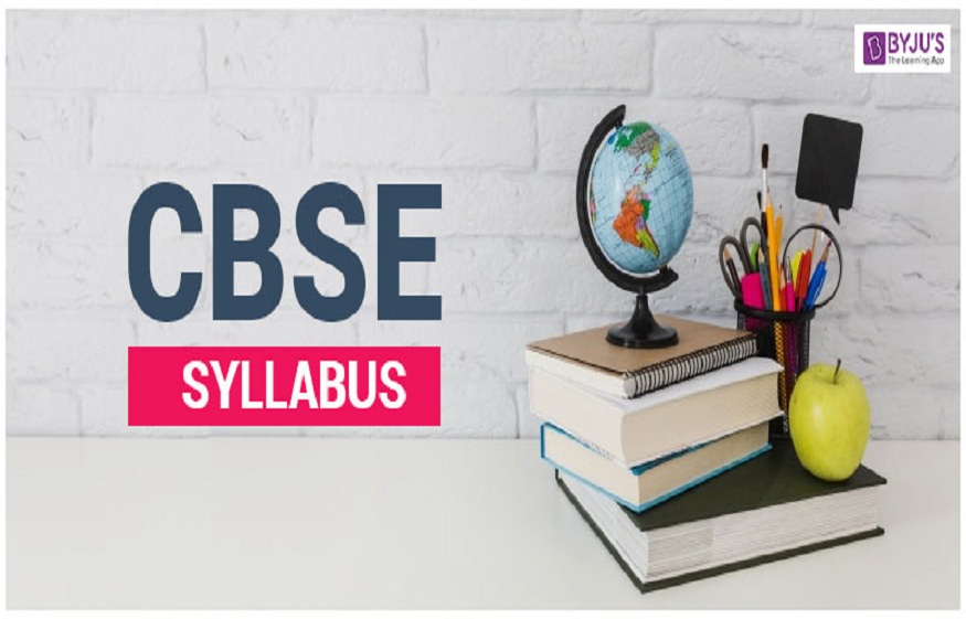 Top Tricks to Ace CBSE Class 12