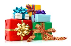 Choose the Smartest Options for Online Gifts Delivery
