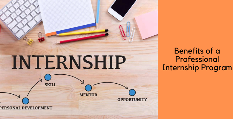 vice media internship program vice media internship program