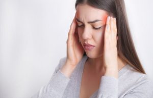 Role Of Keto Diet In Preventing Migraine Attacks