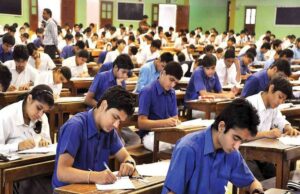 Engineering Colleges Accepting EAMCET in Andhra Pradesh