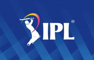 ipl fantasy league