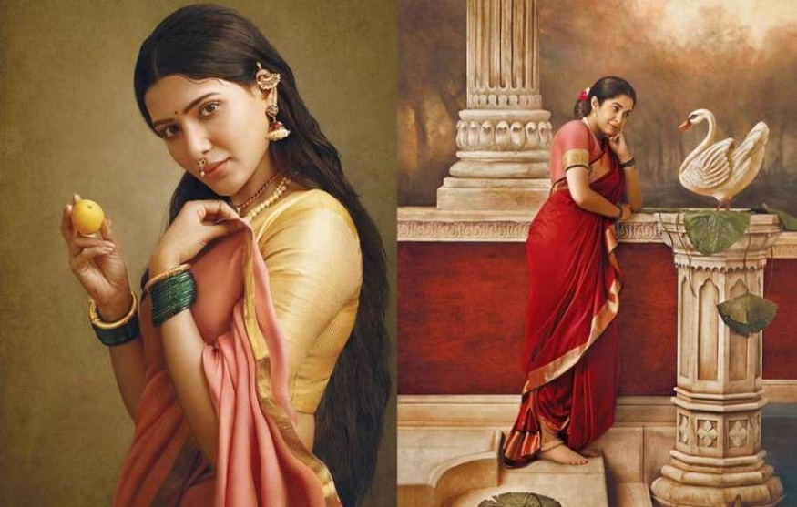 Paintings that Bring Good Luck and Prosperity