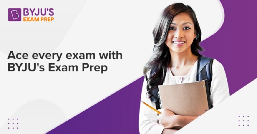 A Brief Overview of SSC CGL Examination and SSC CGL Syllabus