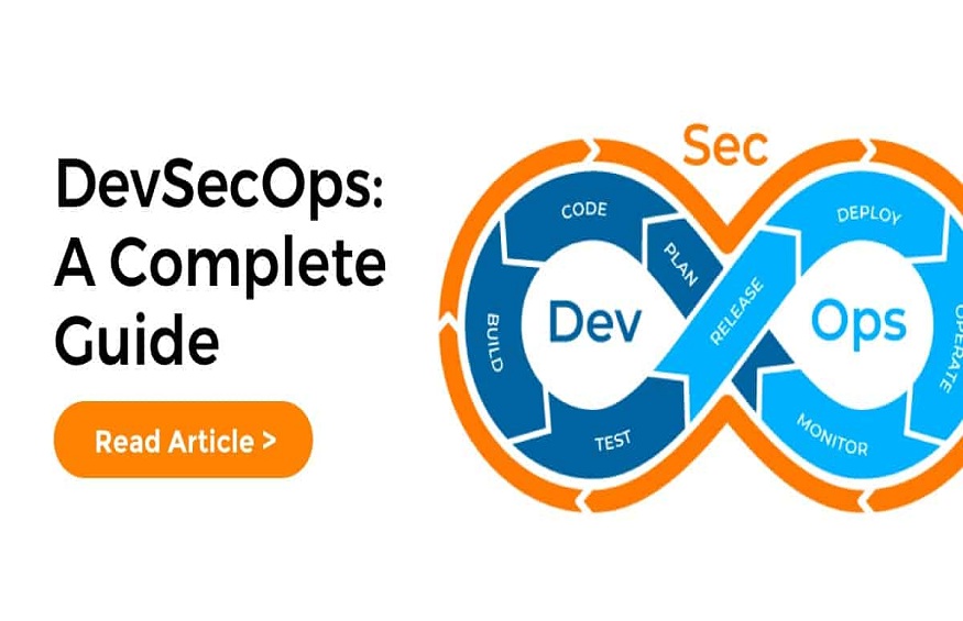 What are the most important factors to be taken into consideration by people in proper regard to the DevSecOps best practices?