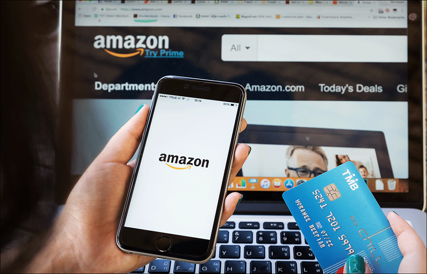 Amazon Product Repricing Strategies – Everything That You Need To Know