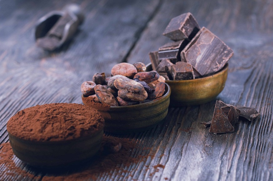 6 Noteworthy Cocoa Powders to Buy
