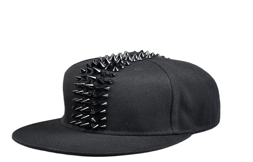 3 Must-Have Baseballs Hats for Women