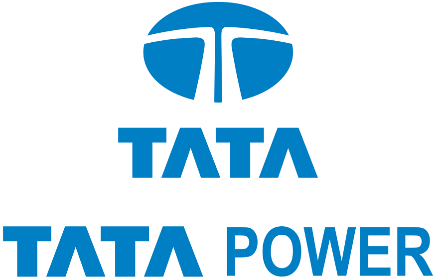 Tata Power Sharing
