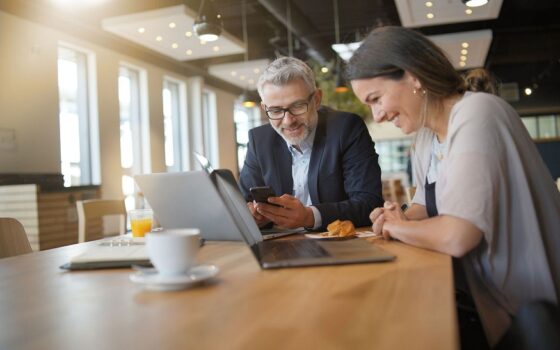 Intending to Get a Franchise business? Right, right here’s Exactly How to Begin. Intending to Get a Franchise business? Right, right here’s Exactly How to Begin.