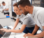 Benefits of Implementing Sales and Operations Planning