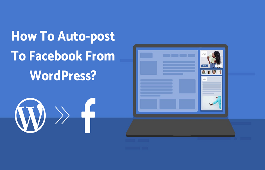 Reaching A Wider Audience: How To Post To Multiple Facebook Groups With Auto-Share Tools
