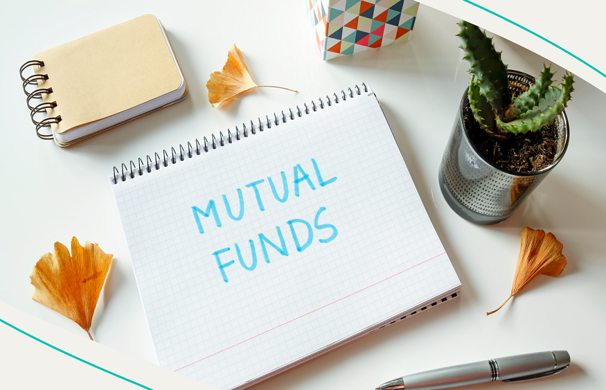 The benefits of diversifying your portfolio with international funds