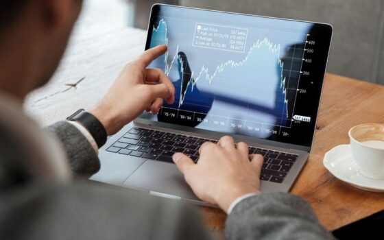 How to Trade Options for Speculation? How to Trade Options for Speculation?