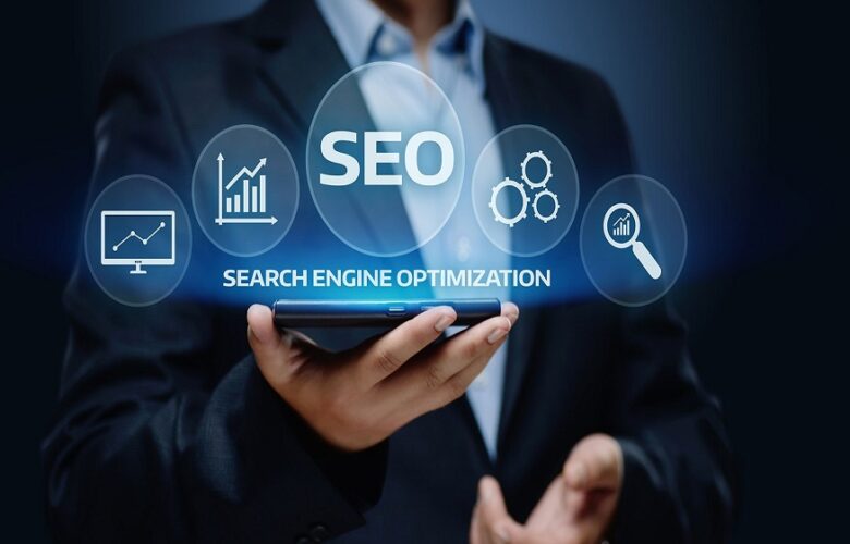 How Local SEO Can Put Your Business on the Map