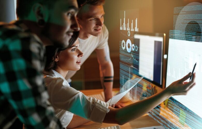 Make Quote Building Simple with Dedicated Software