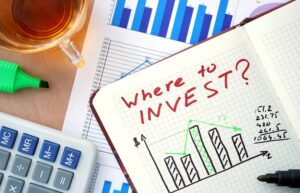 Potential of SIP Investments