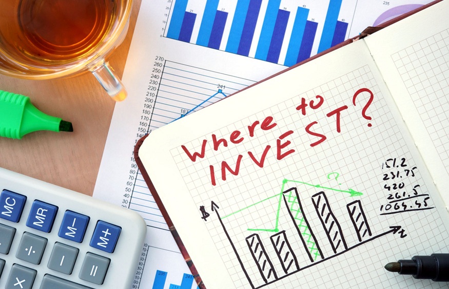 The Comprehensive Guide to Unlocking the Potential of SIP Investments