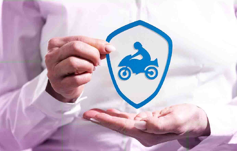 Decoding Bike Insurance: A Beginner’s Guide To Two-Wheeler Insurance In India