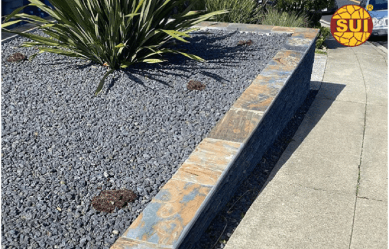 Transform Your Pool’s Edge: The Complete Guide to Bullnose Coping Advantages