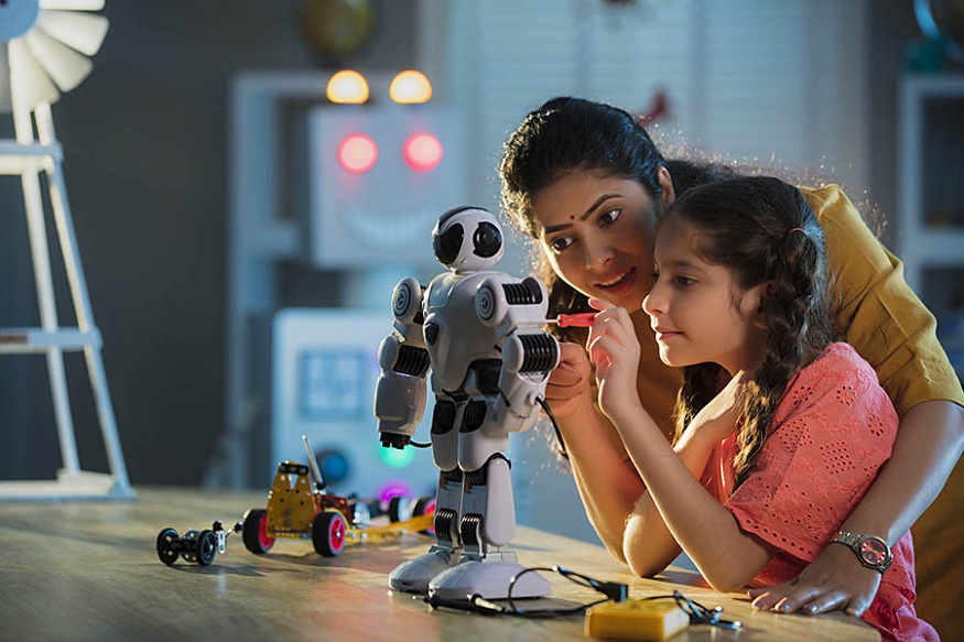 Master AI Models to Specialize Your Career in Bangalore Master AI Models to Specialize Your Career in Bangalore