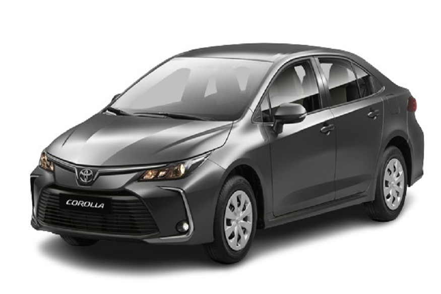 Why Car Rental in Dubai is Better Than Using Taxis or Public Transport