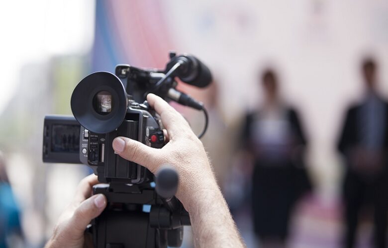 Which is the Best Tool for Image to Video Creation? (Quick Guide)