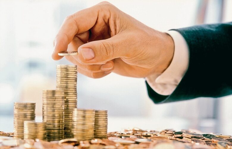 The HDFC Mutual Fund : one of the best mutual funds.