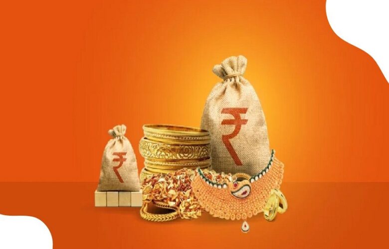 What a Gold Loan Valuation Report Contains and Why It Matters When You Apply